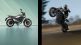 Ola Electric launches electric motorcycles and announces integration of its own cells in EVs by Q1 FY26